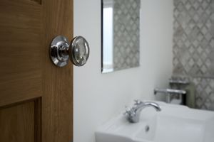 Photo 53- click for photo gallery